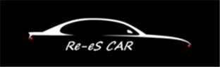 Re-eS Car  - İstanbul